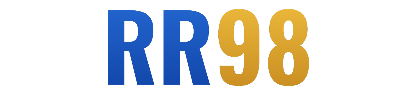 rr98